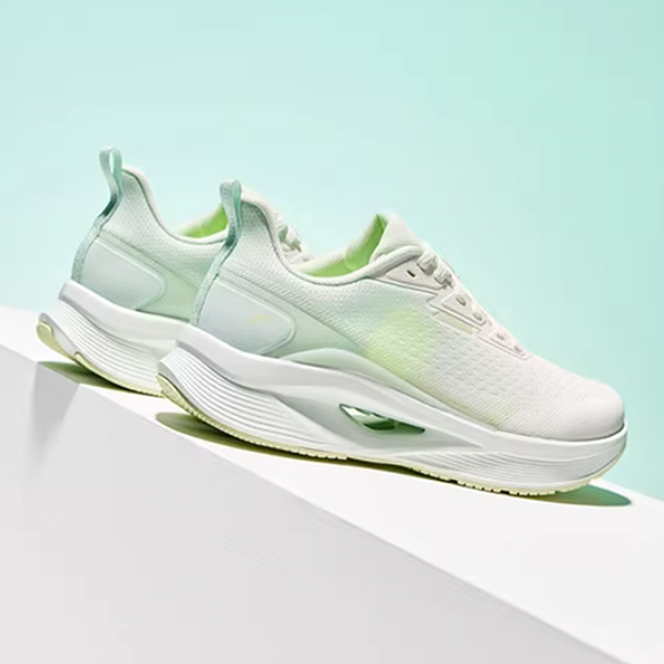 Anta