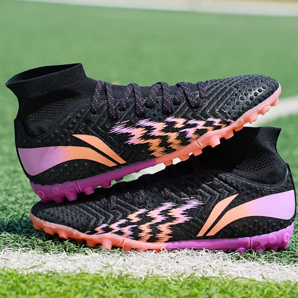 Li-Ning TF ()