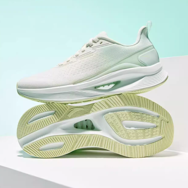 Anta