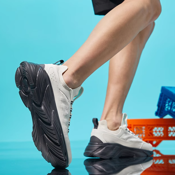 ANTA
