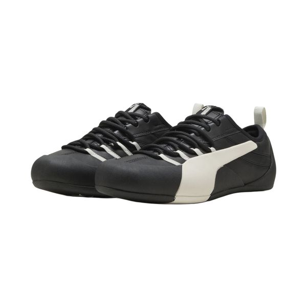 PUMA KLIM