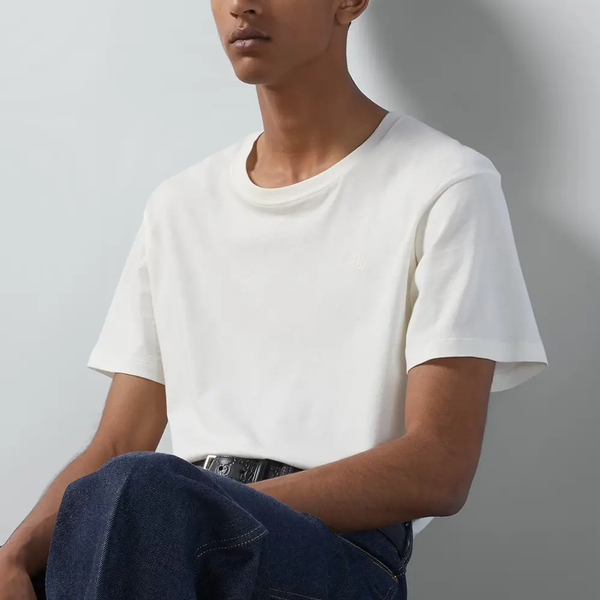 GUCCI T