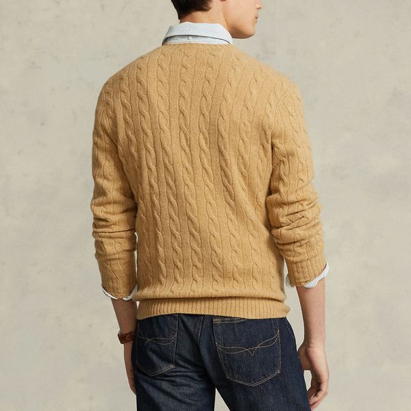 Polo Ralph Lauren FW22