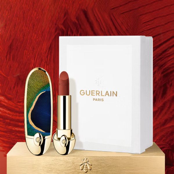GUERLAIN
