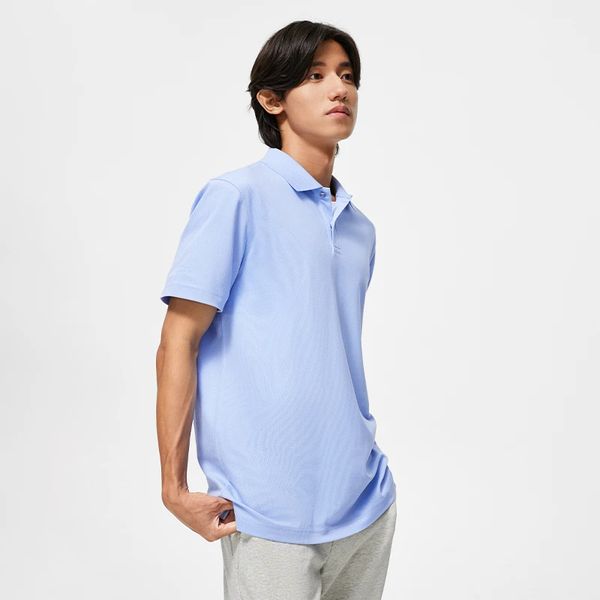 Li-Ning LINING Cloud