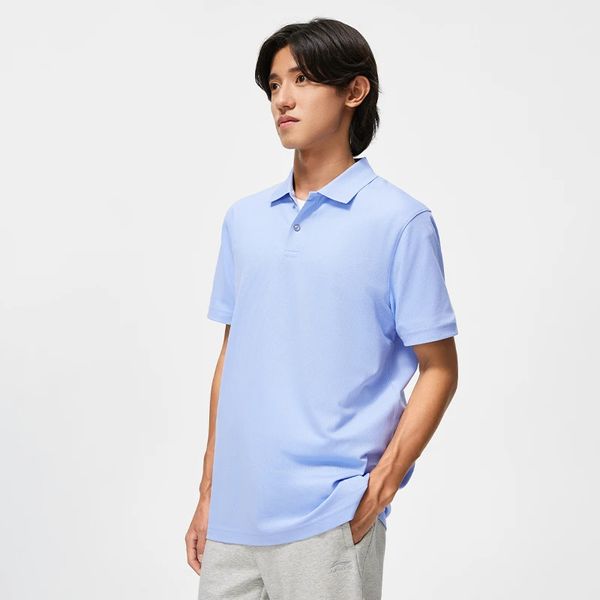 Li-Ning LINING Cloud