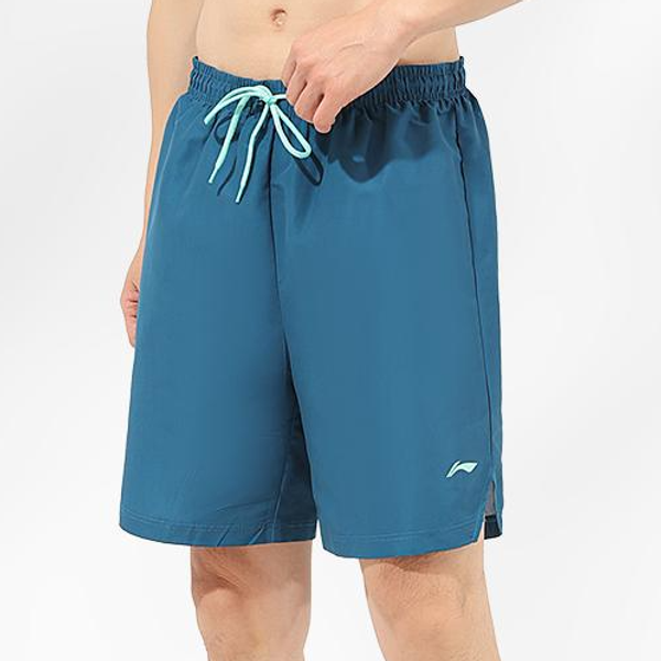 Li-Ning