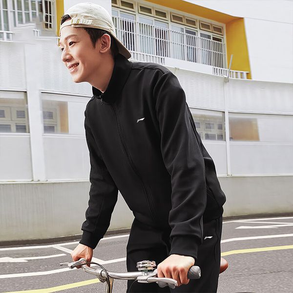 Li-Ning