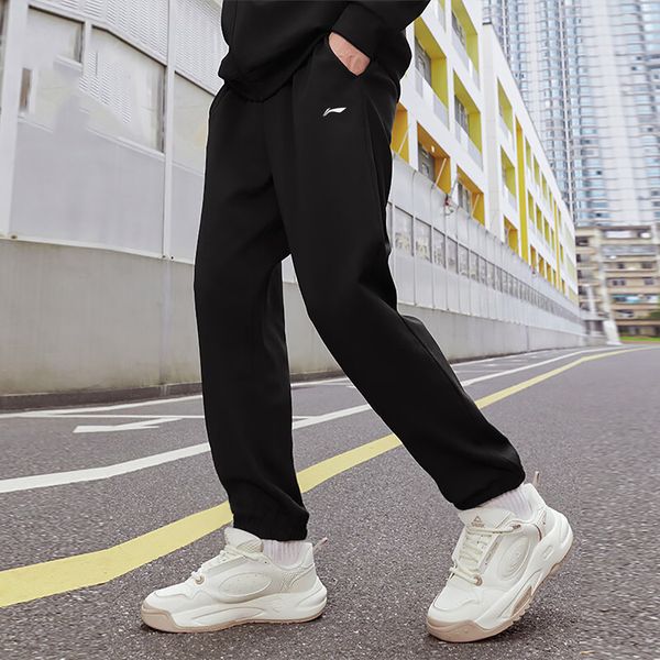 Li-Ning