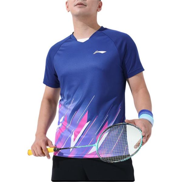 Li-Ning