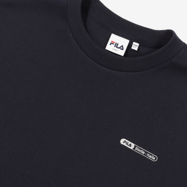 FILA