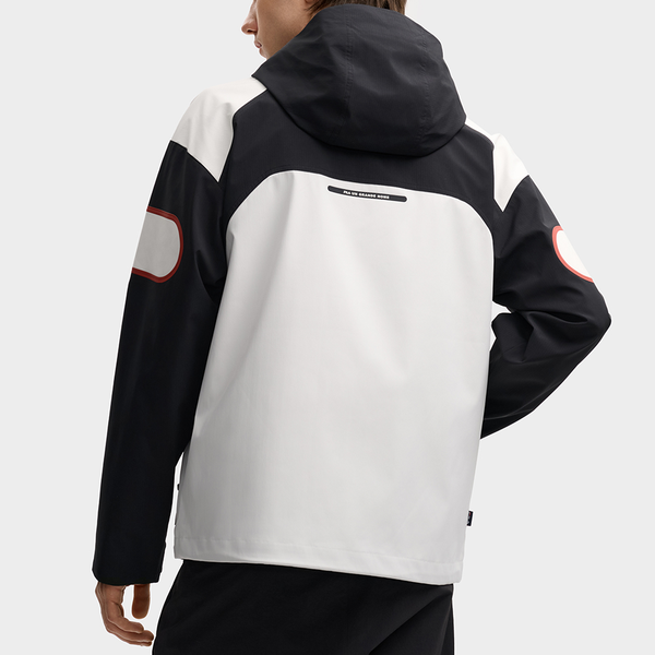 FILA ORIGINALE
