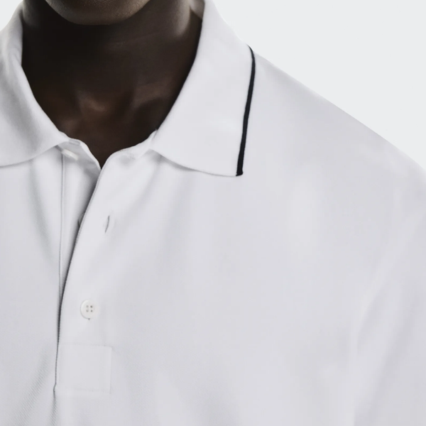 On