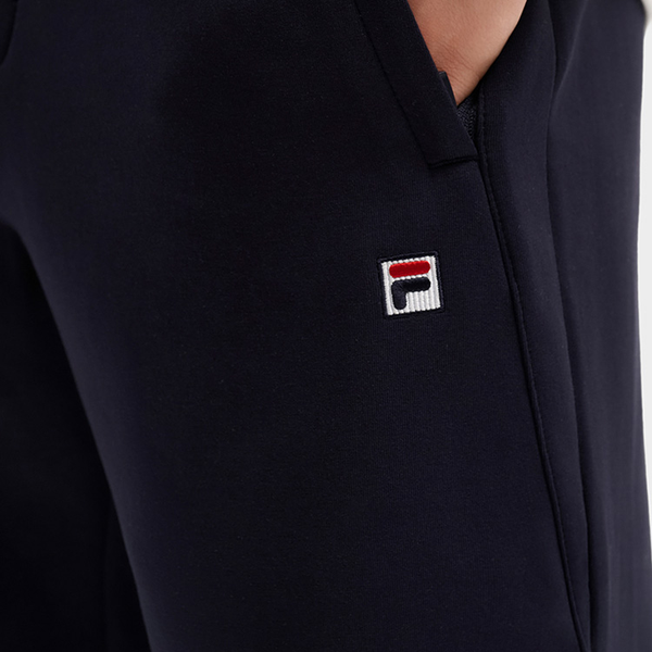 FILA Sets +