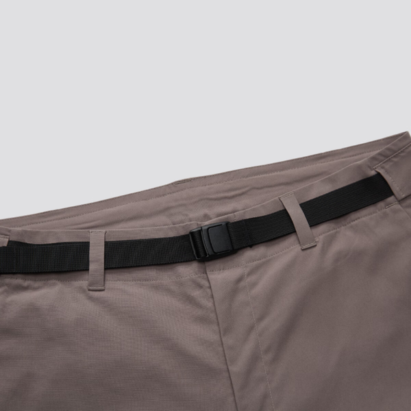 Salomon OUTERPATH