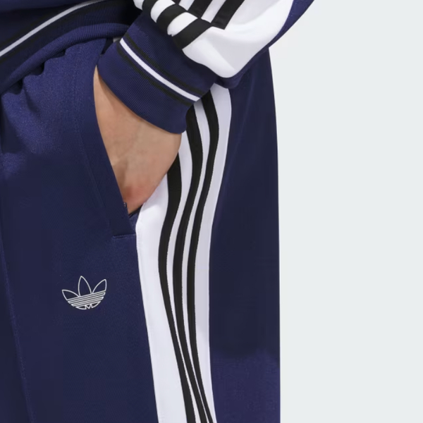 Adidas Originals UNITE