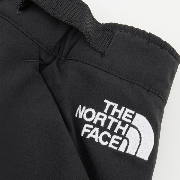 THE NORTH FACE UE FW25