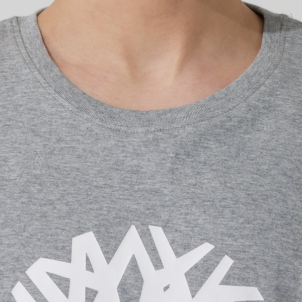 Timberland T