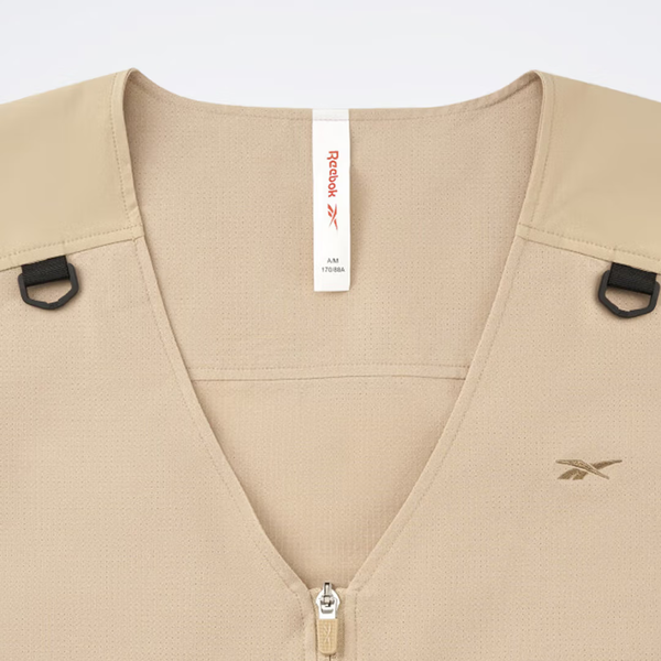 REEBOK