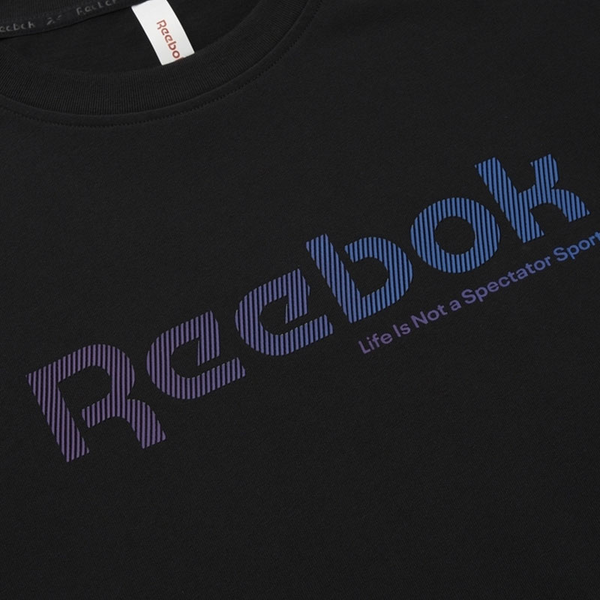 Reebok