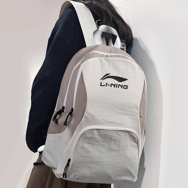 Li-Ning