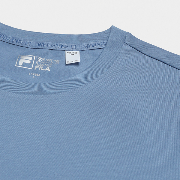 FILA T