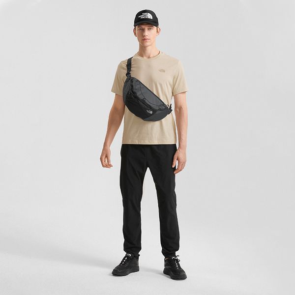 The North Face T-Shirt