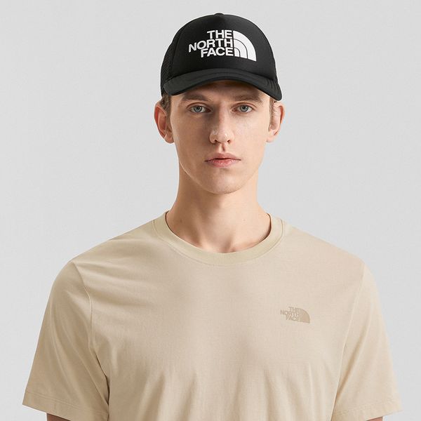 The North Face T-Shirt