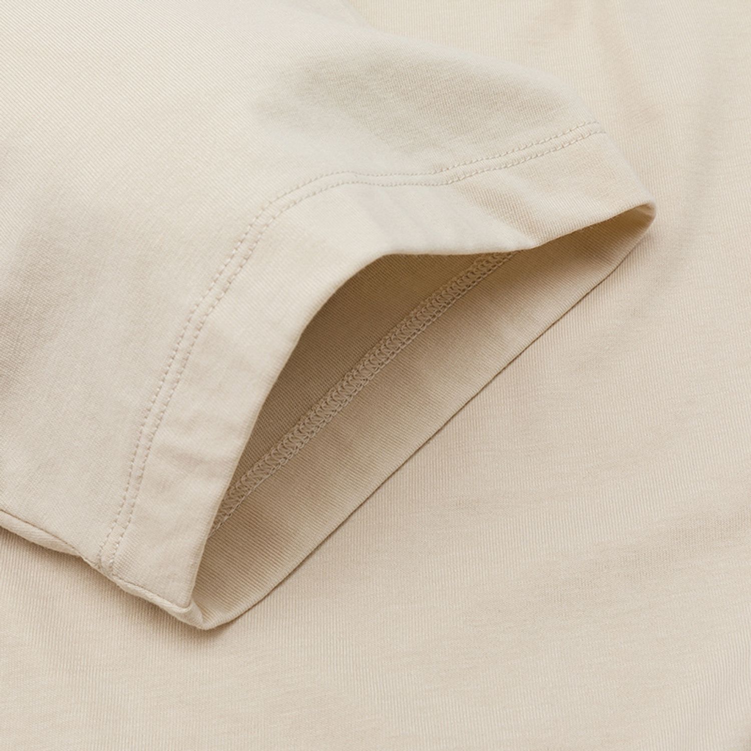 The North Face T-Shirt