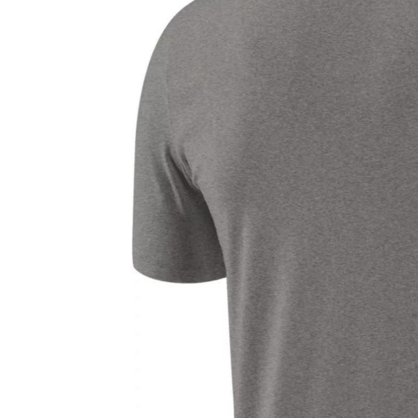 Nike Gray T