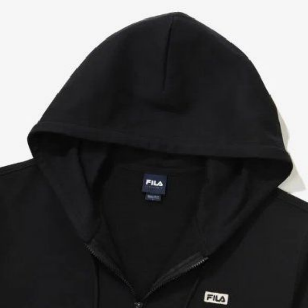 FILA Essence Lightning