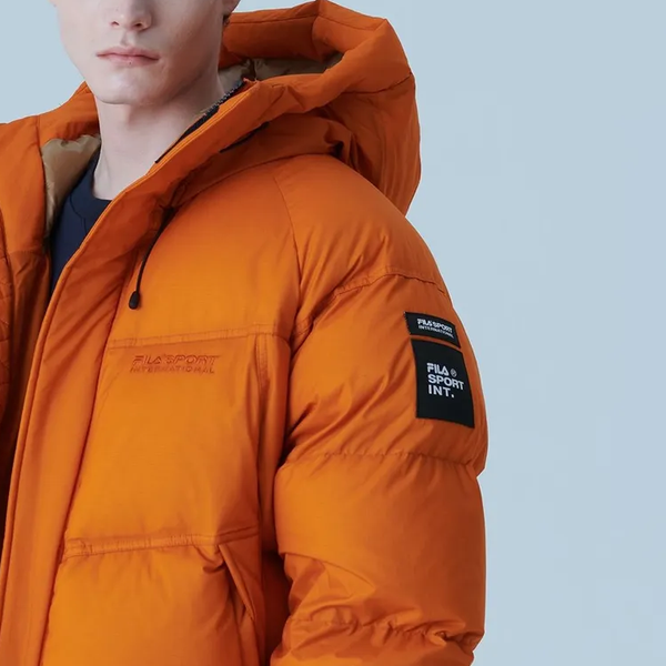 FILA