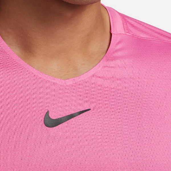Nike - T
