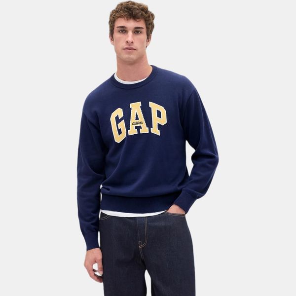 GAP