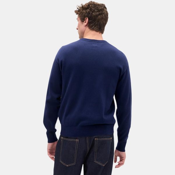 GAP