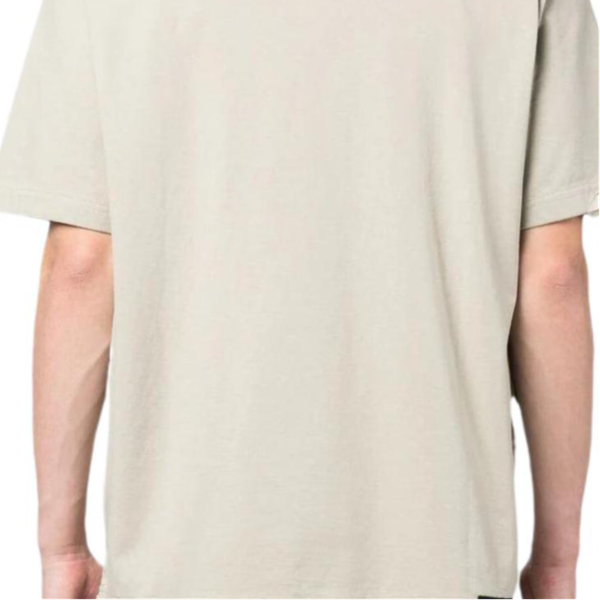 DIESEL T