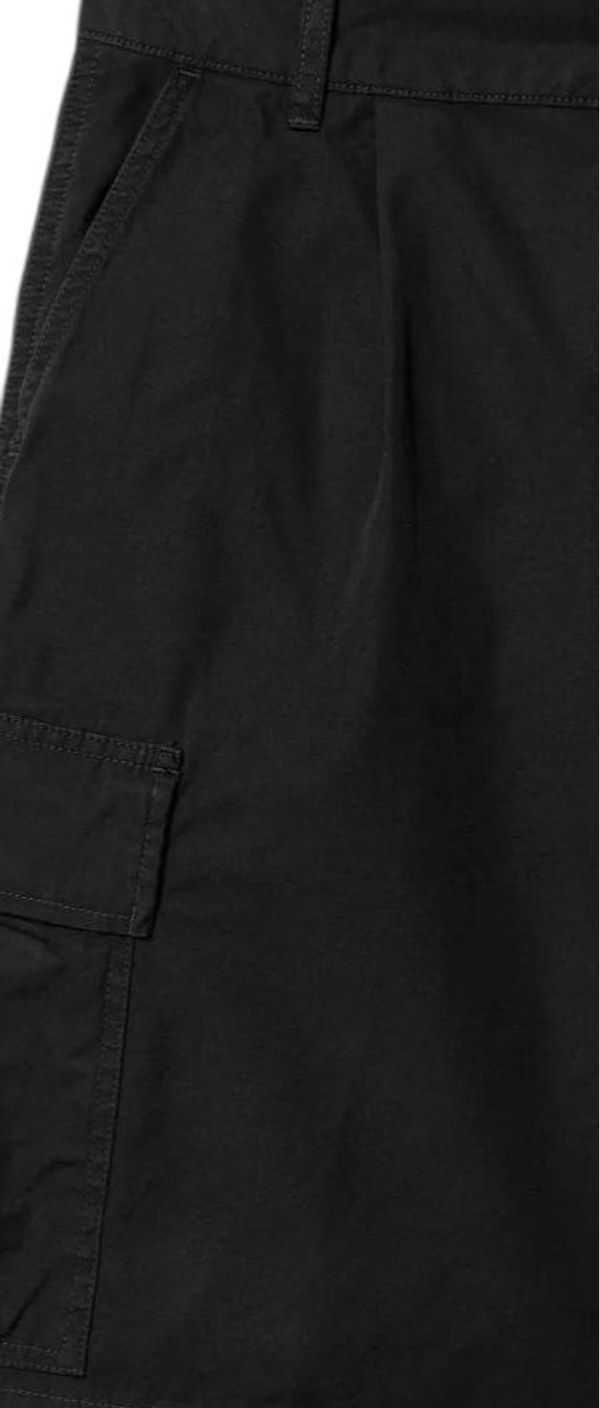 Carhartt WIP
