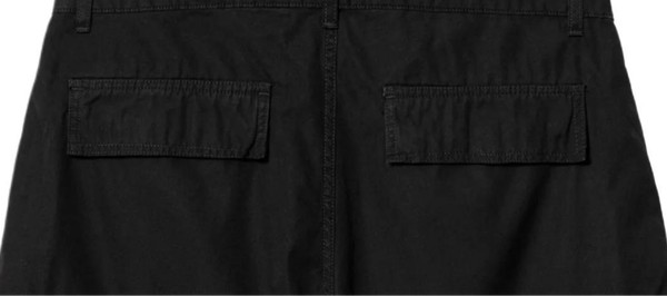 Carhartt WIP