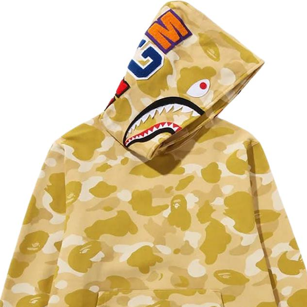 A BATHING APE