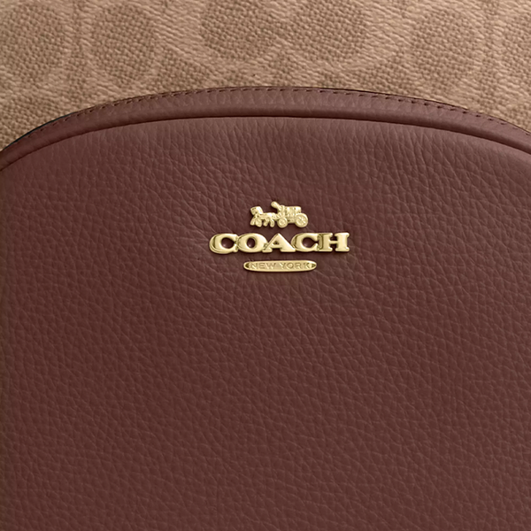 COACH
