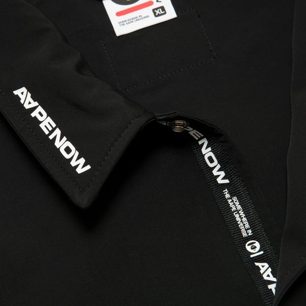 Aape