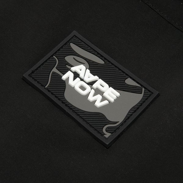 Aape