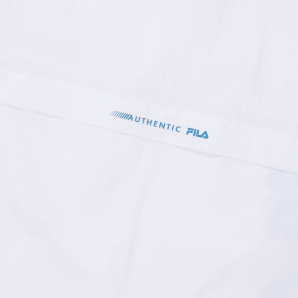 FILA