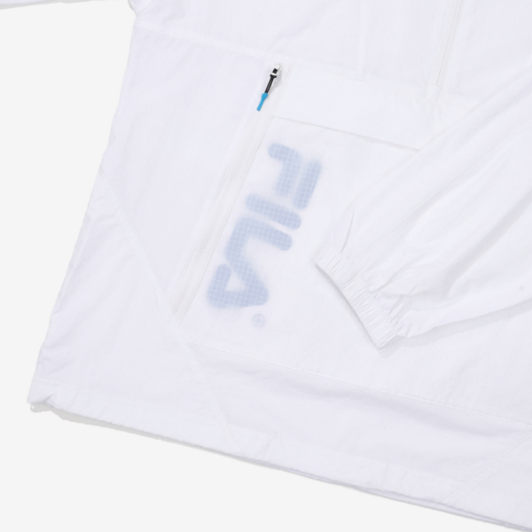FILA