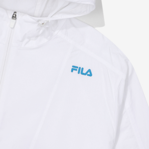 FILA