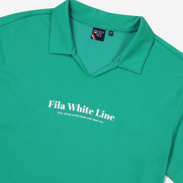 FILA
