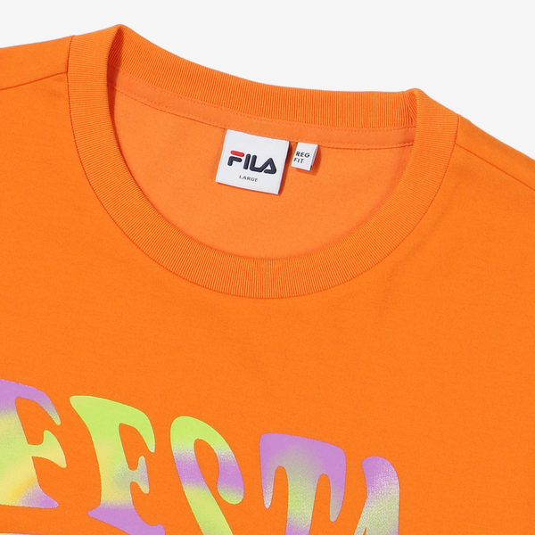 FILA