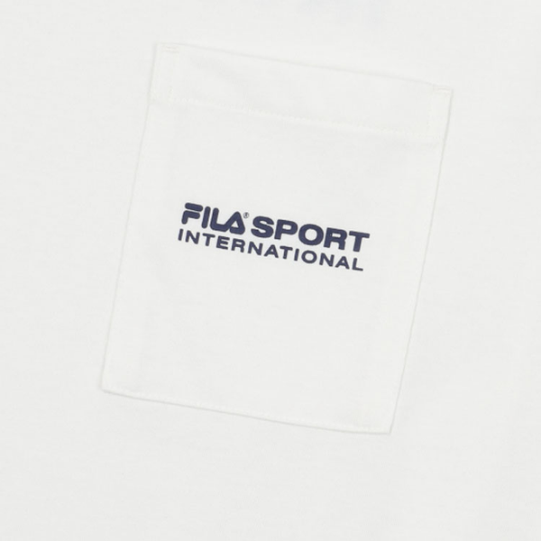 FILA