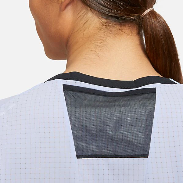 Nike T-Shirt