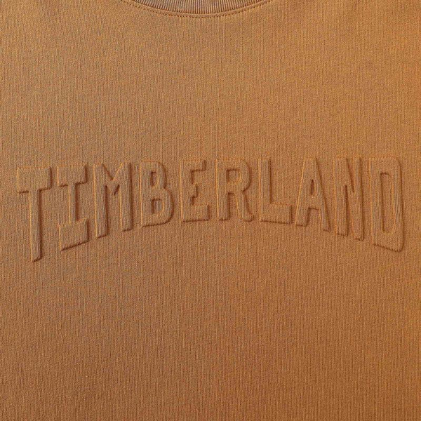 Timberland T